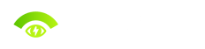 Comerc-Panorama---Logo-Horizontal-FUNDO-ESCURO
