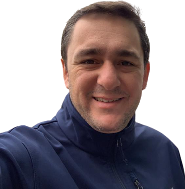 MicrosoftTeams-image (2)-2