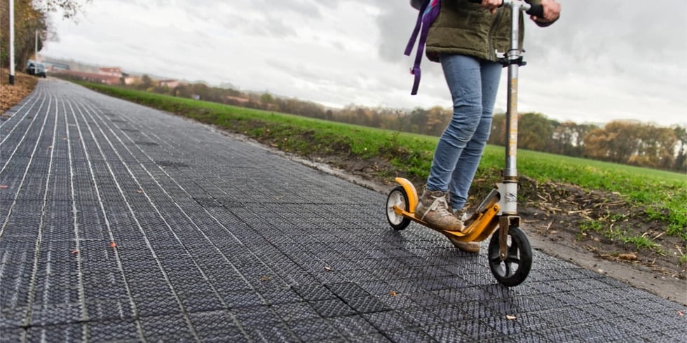 cycle-lane-inciativas-inovadoras-via-energia-solar