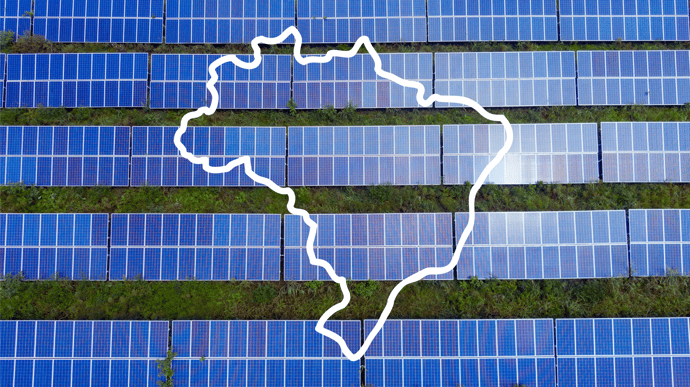 top-10-mundial-de-energia-solar-brasil
