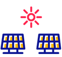 icon_fazendas-solares