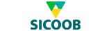 logo_sicoob